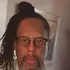 Keith Gibbs - @keith.gibbs3 - TikTok