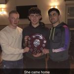 Keith Giblin - @keith_gibby12 - Instagram