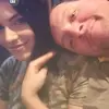 keithgibble545 - @keithgibble545 - TikTok