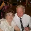 keithgibbs378 - @keithgibbs378 - TikTok