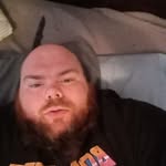 Keith Giberson - @gibersonkeith - Instagram