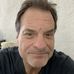 Keith Gibson - Facebook