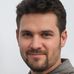 Keith Gibson - Facebook