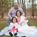 Keith Gibson-Rick Ridings - Facebook