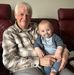 Keith Grierson - Facebook