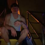 Keith Giblin - @keith_gibby12 - Instagram
