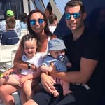 Keith Giblin - @giblinkeith - Instagram