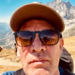 Keith Giblin - Facebook