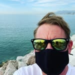 Keith Giblin - @kiblin - Instagram