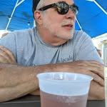 Keith Giblin - @giblin.keith - Instagram
