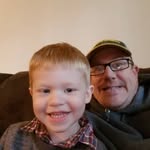 Keith Giblin - @keith.giblin - Instagram