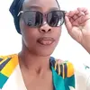 Gideon Keith - @gideon.keith - TikTok