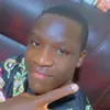 Gidz Lee b4u27 - @gideonkeith569 - TikTok