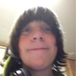 Keith Gideon - @keith_gideon - Instagram