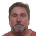 Keith Gideon - Facebook