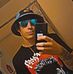 Keith Gideon - Facebook