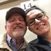 Keith Gideon - Facebook