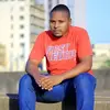 Keith Gideon - @keithgideon1 - TikTok