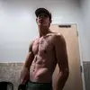 Keith Gideon - @keithgideon32 - TikTok