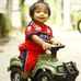Keith Gideon Bernardo - Facebook