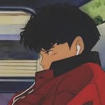 Keith Gideon Mortel - @hennessy_keiii - Instagram