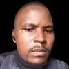 keithgideon0 - @keithgideon0 - TikTok