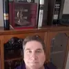 keithgideon4 - @keithgideon4 - TikTok