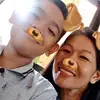 secret743 - @gideonkeithbarcinas - TikTok