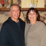 Cindy Keith Gierach - @cindykeithgierach - Instagram