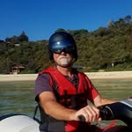 Keith de Gier - @keithdegier - Instagram