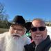 Keith Gier - Facebook