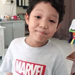 Keith Gier - @keith.gier.1 - Instagram