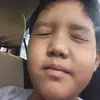 Keith Gier - @keithgier - TikTok
