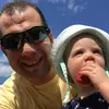 Keith Giera - @keith.giera - TikTok