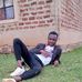 Keith KE - Facebook