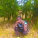 Keith Ke - Facebook