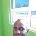 Keith Keyah - Facebook