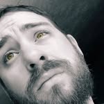 Keith Kg - @keithgierke - Instagram