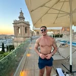 Keith Ruggier - @keithruggier - Instagram