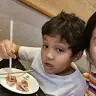 Keithatat Gier - @keith.gier - TikTok