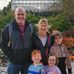 Keith Gilbride - Facebook