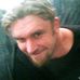 Keith Gilbride - Facebook