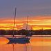 Keith Gilbride - Facebook
