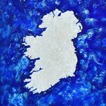 Keith Gilbride - @askmearts - Instagram