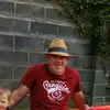 user2701501912853 - @keithgilbride8 - TikTok