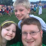 Keith Brian Gilkey - @whatsupwithgilkey - Instagram