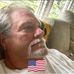 Keith Gilkey - Facebook