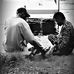 Keith Gilkey - Facebook
