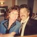 Keith Gilkey - Facebook