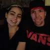 Keith Guilkey - @keithguilkey1 - TikTok